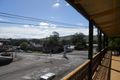 Property photo of 3/262 Dowling Street Dungog NSW 2420