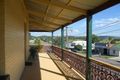 Property photo of 3/262 Dowling Street Dungog NSW 2420