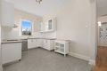 Property photo of 5/83 Kurraba Road Kurraba Point NSW 2089