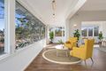 Property photo of 5/83 Kurraba Road Kurraba Point NSW 2089