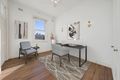 Property photo of 5/83 Kurraba Road Kurraba Point NSW 2089
