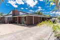 Property photo of 268 Benara Road Beechboro WA 6063