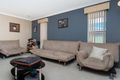 Property photo of 268 Benara Road Beechboro WA 6063