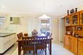 Property photo of 3 Dorado Place Hinchinbrook NSW 2168