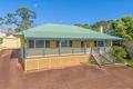 Property photo of 7 Mount Shadforth Road Denmark WA 6333