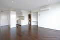 Property photo of 318/31 Grattan Street Prahran VIC 3181