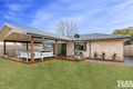 Property photo of 54 Gwendolen Avenue Umina Beach NSW 2257