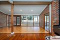 Property photo of 10 Burnside Place Northam WA 6401