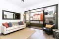 Property photo of 14/55 King Street Newtown NSW 2042