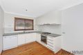 Property photo of 2 Noela Place Budgewoi NSW 2262