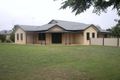 Property photo of 27 Naracoorte Road Bordertown SA 5268