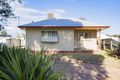 Property photo of 28 Main Avenue Yanco NSW 2703