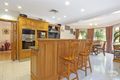 Property photo of 6 Farmridge Way Glenhaven NSW 2156
