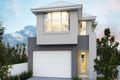 Property photo of 3A Urawa Road Duncraig WA 6023