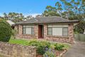 Property photo of 34 Exmouth Road Kanahooka NSW 2530