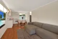 Property photo of 2/53 Howard Street Beulah Park SA 5067