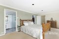 Property photo of 32 Northminster Way Rathmines NSW 2283