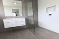 Property photo of 15 Jaawan Street Macksville NSW 2447