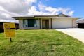 Property photo of 15 Jaawan Street Macksville NSW 2447