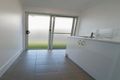 Property photo of 15 Jaawan Street Macksville NSW 2447