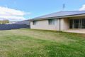 Property photo of 15 Jaawan Street Macksville NSW 2447