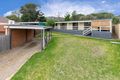 Property photo of 15 Surrey Street McCrae VIC 3938