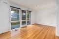 Property photo of 15 Surrey Street McCrae VIC 3938