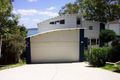 Property photo of 41 Nords Wharf Road Nords Wharf NSW 2281