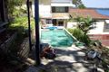 Property photo of 41 Nords Wharf Road Nords Wharf NSW 2281