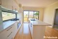 Property photo of 1/36 Jackson Street Croydon VIC 3136