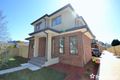 Property photo of 1/36 Jackson Street Croydon VIC 3136