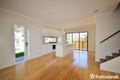 Property photo of 1/36 Jackson Street Croydon VIC 3136