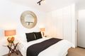 Property photo of 14/55 King Street Newtown NSW 2042