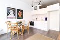 Property photo of 14/55 King Street Newtown NSW 2042