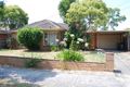 Property photo of 16 Mill Avenue Forest Hill VIC 3131