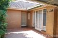 Property photo of 16 Mill Avenue Forest Hill VIC 3131