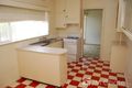 Property photo of 16 Mill Avenue Forest Hill VIC 3131