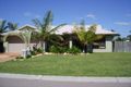 Property photo of 5 Waterside Place Idalia QLD 4811