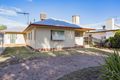 Property photo of 28 Main Avenue Yanco NSW 2703