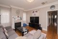 Property photo of 28 Main Avenue Yanco NSW 2703