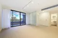 Property photo of 206/24 Levey Street Wolli Creek NSW 2205