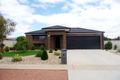 Property photo of 70 Shetland Drive Moama NSW 2731