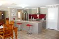 Property photo of 70 Shetland Drive Moama NSW 2731