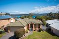 Property photo of 90 Lakewood Drive Merimbula NSW 2548