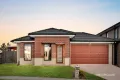 Property photo of 6 Pastille Road Manor Lakes VIC 3024