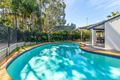 Property photo of 6 Saint Andrews Drive Tewantin QLD 4565