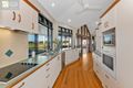 Property photo of 5 Amarina Court Annandale QLD 4814