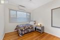 Property photo of 5 Amarina Court Annandale QLD 4814
