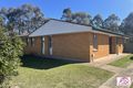 Property photo of 9 Bailey Crescent Armidale NSW 2350