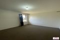 Property photo of 9 Bailey Crescent Armidale NSW 2350